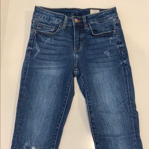 Women’s bridge by gly jeans!!!